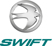 Swift Group logo